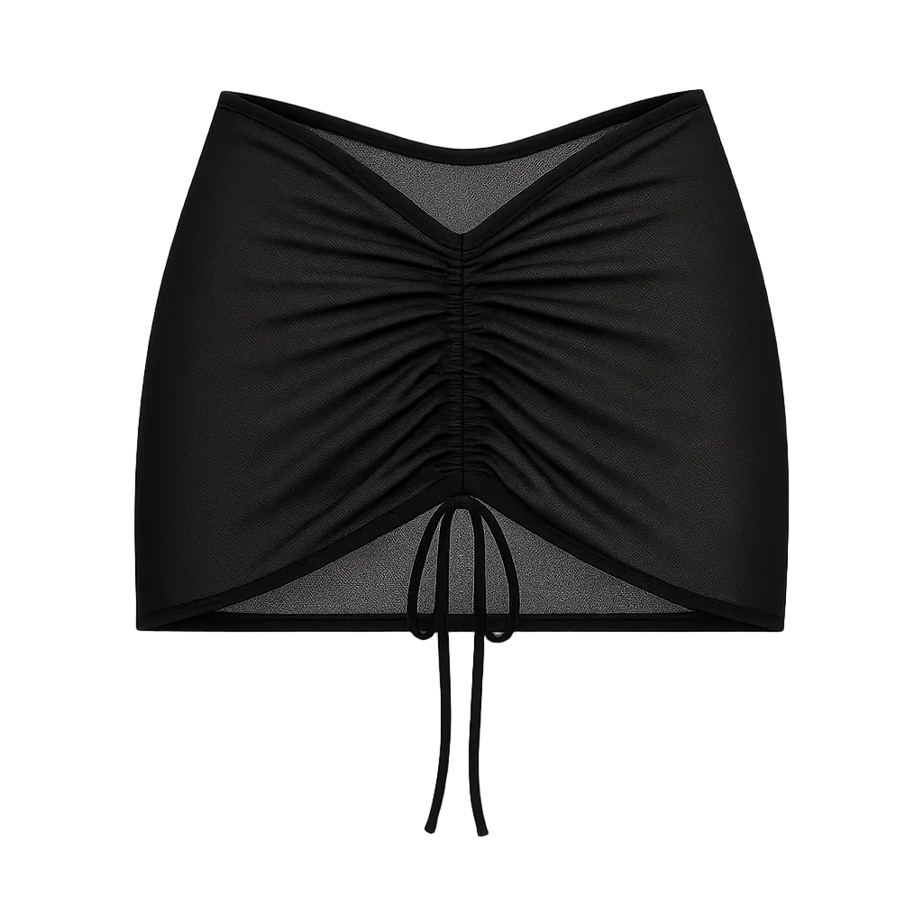 ROSEMARY | Skirt