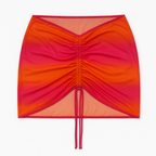 ROSEMARY | Skirt