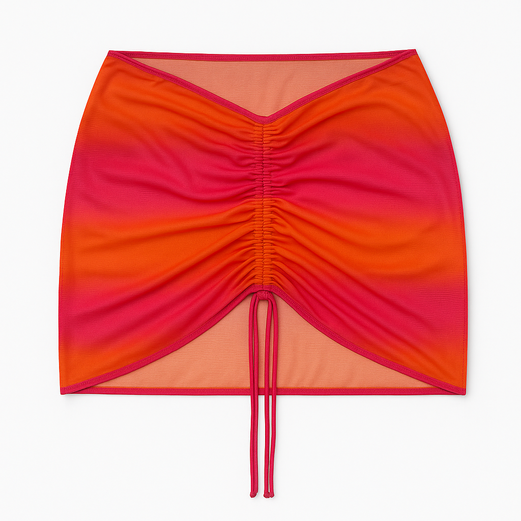 ROSEMARY | Skirt