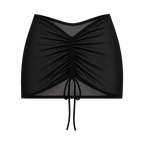 ROSEMARY | Skirt