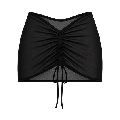 ROSEMARY | Skirt