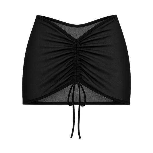 ROSEMARY | Skirt