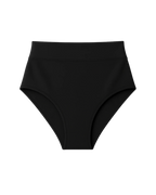 High Waist