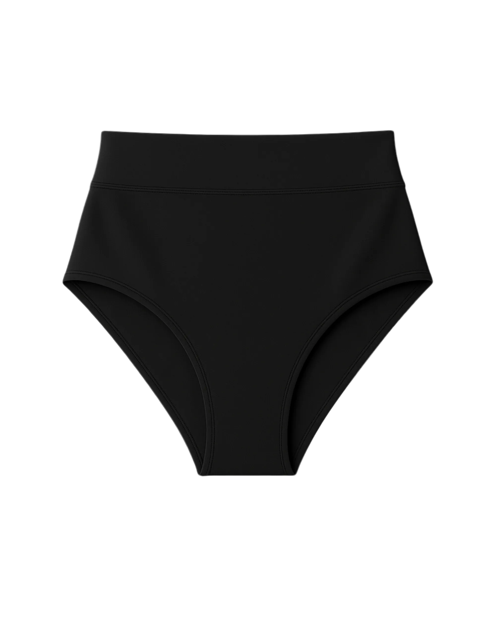 High Waist