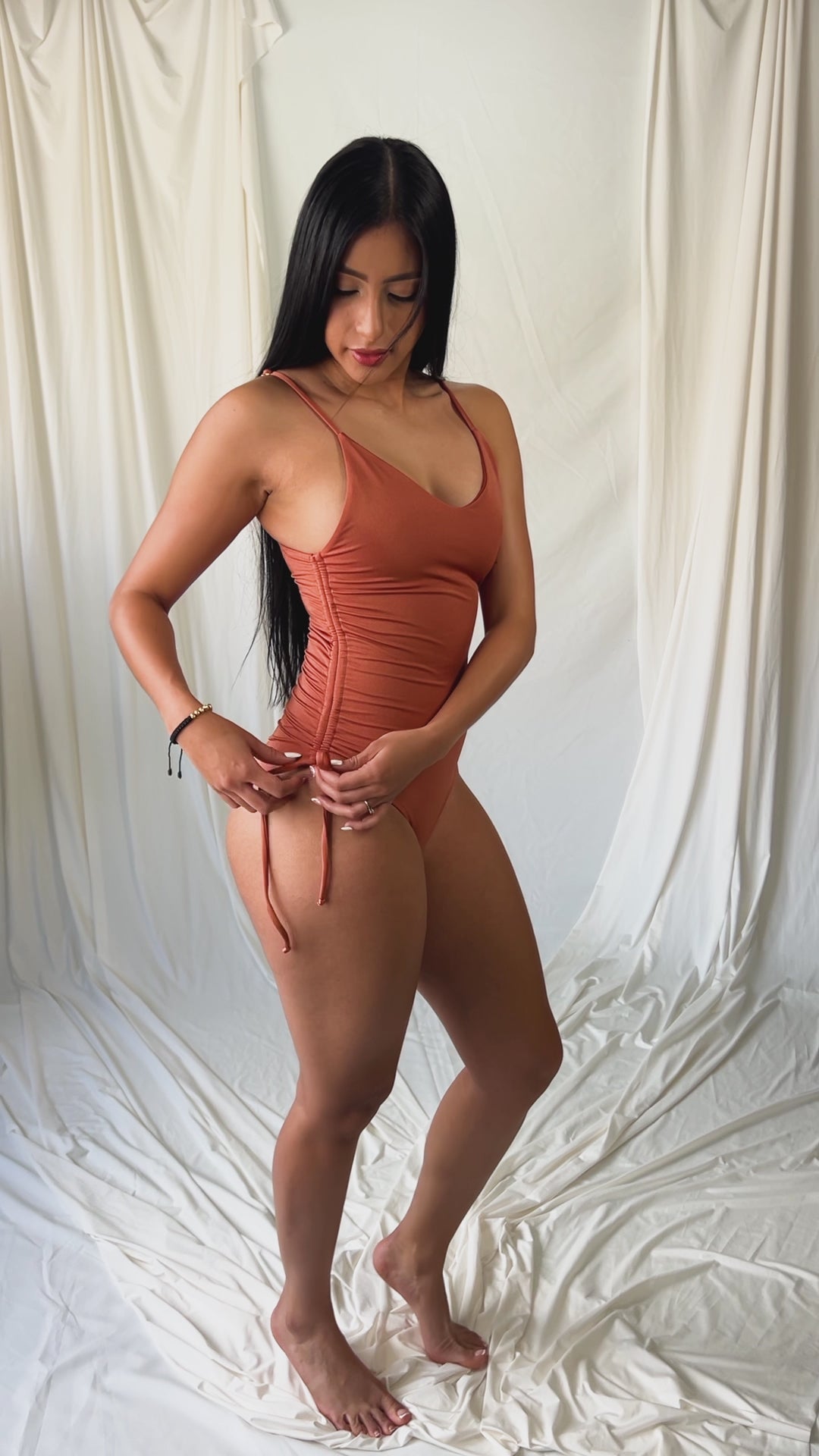 AMELIA Copper
